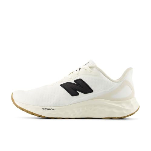 Sea Salt/Linen/Faded Black