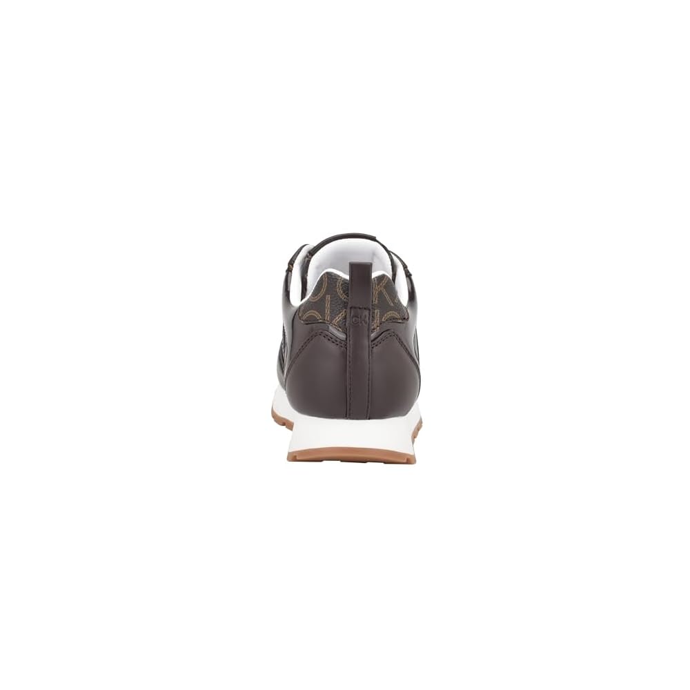 Brown Multi 211