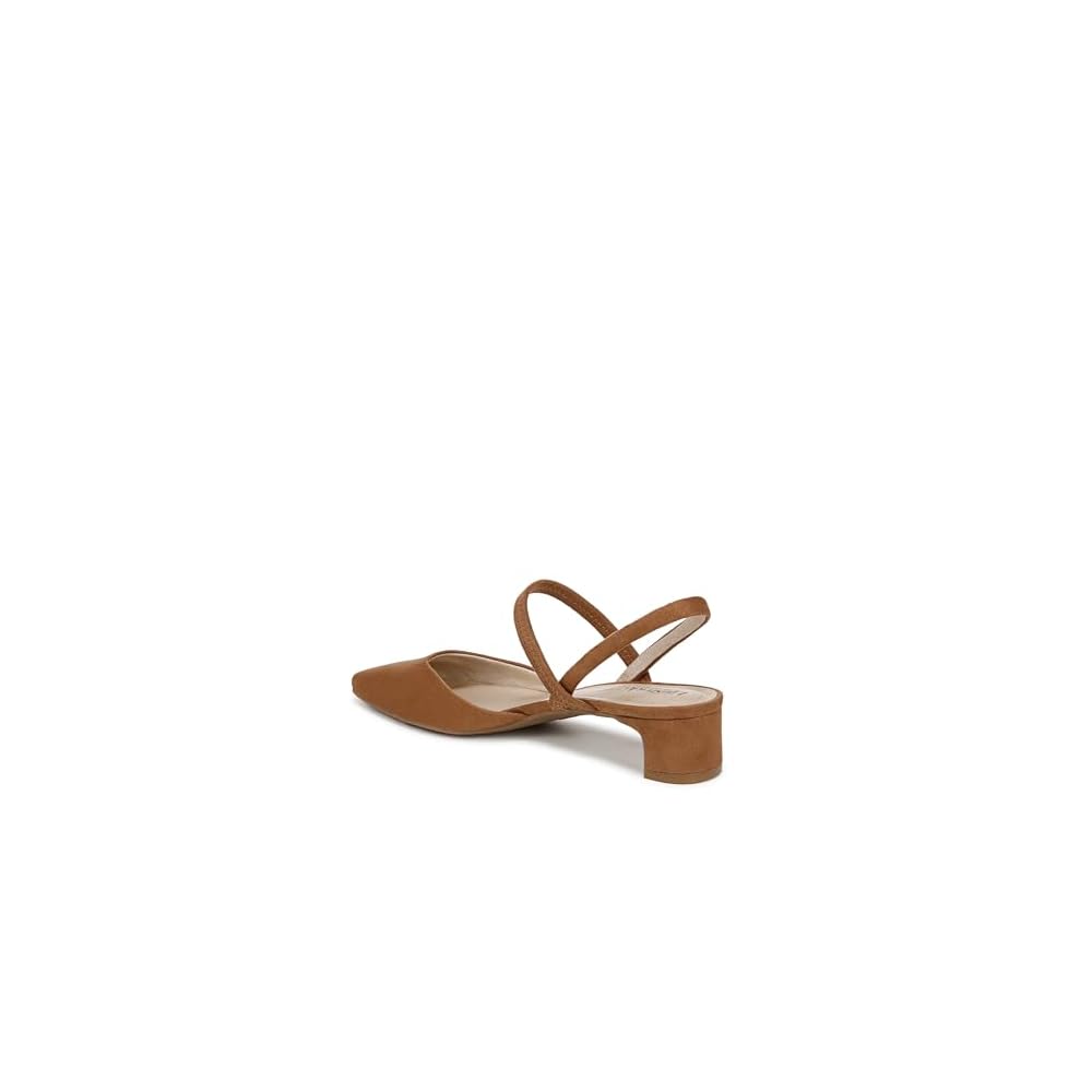 Whiskey Tan