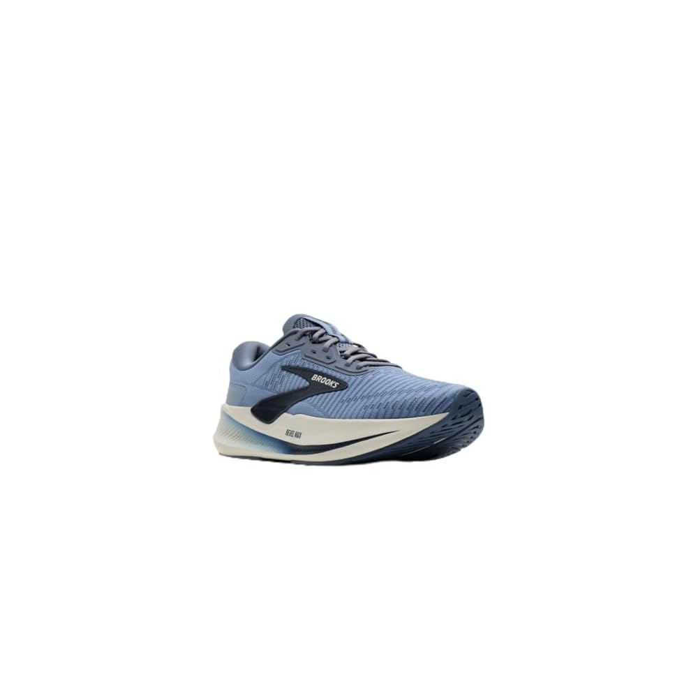 Rain Washed Grey Navy