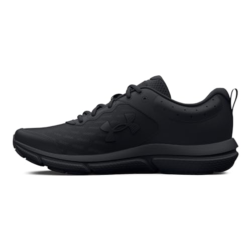 (002) Black/Black/Black
