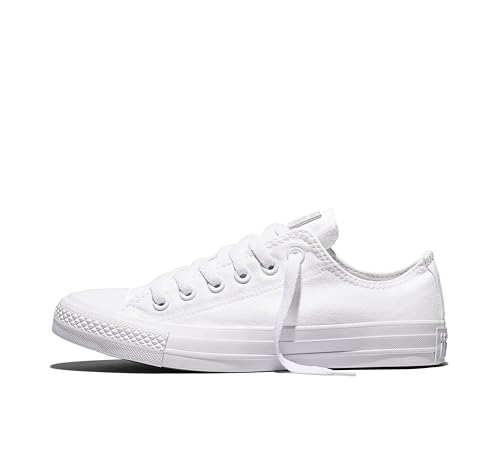 White Monochrome