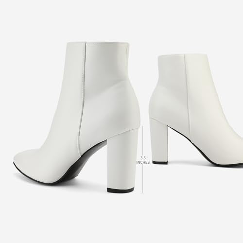 White/Pu