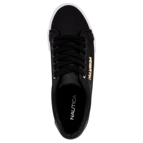 Black Metallic