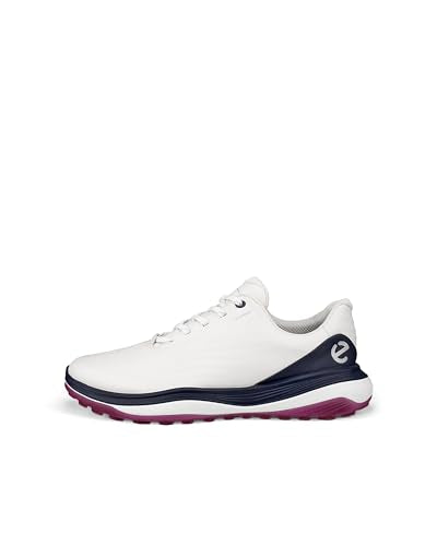 White/Marine