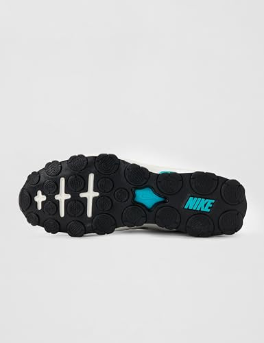 Phantom/Dusty Cactus/Dark Smoke Grey/Black