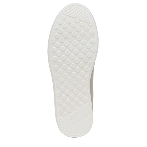 Oyster Fabric