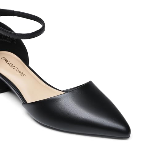 Black-pu