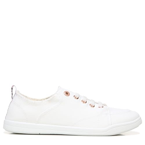 Cream Canvas