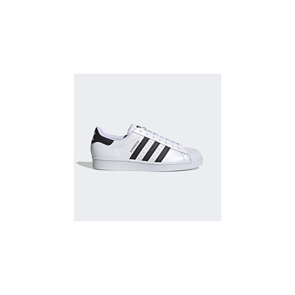 White/Black/White