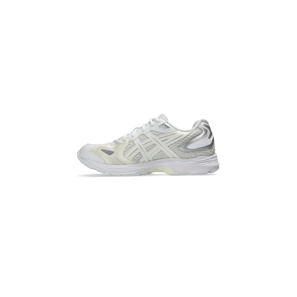 White/Cream