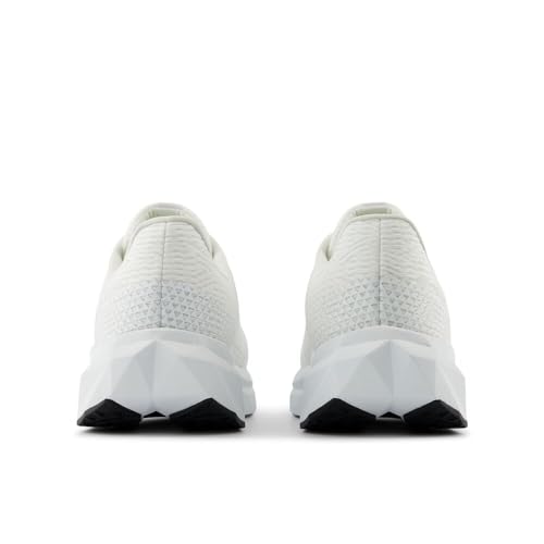 White/White/Black