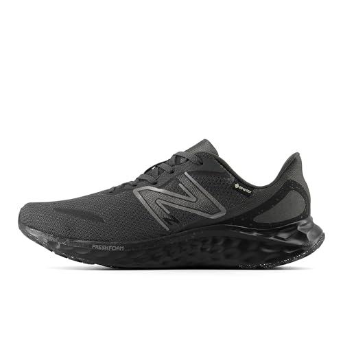 Black/Black