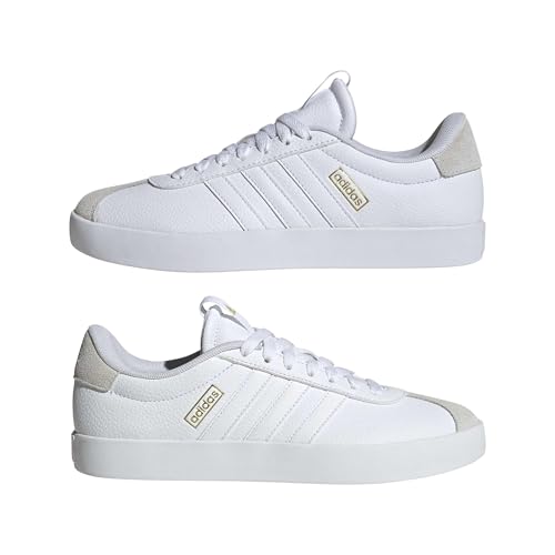White/White/Grey