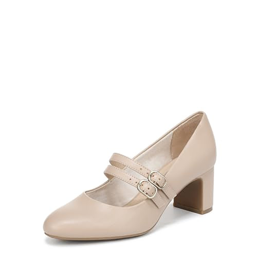 Tender Taupe