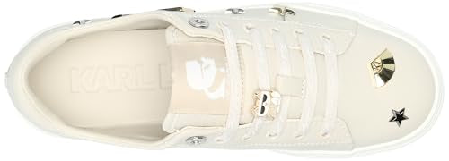 Soft White