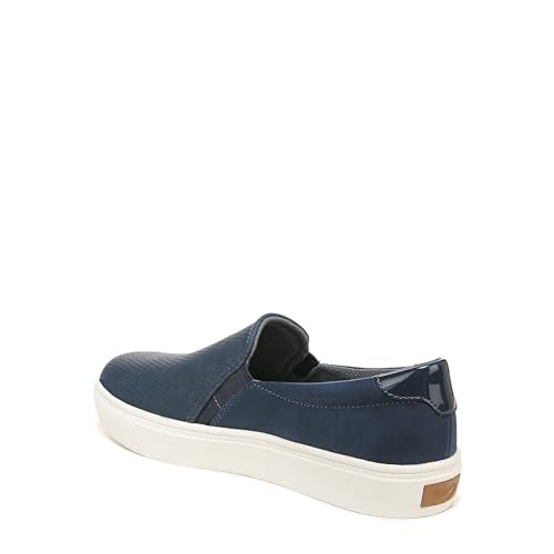 Navy Blue Altitude