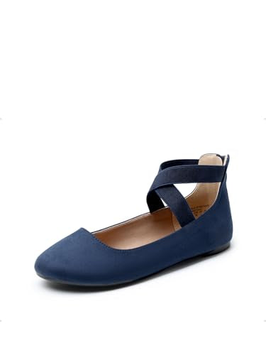 Navy-1