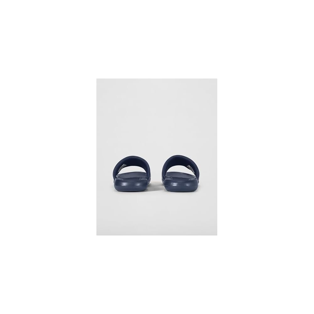 Midnight Navy/White/Midnight Navy