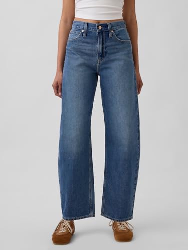 Medium Indigo 15