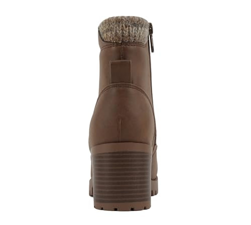Light Brown