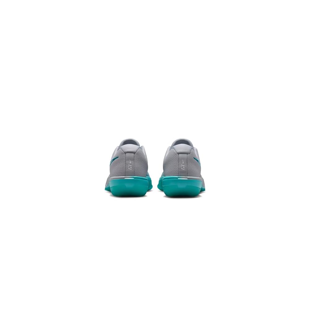 Wolf Grey/White-dusty Cactus