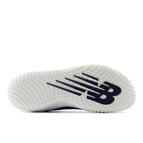 Team Navy/White