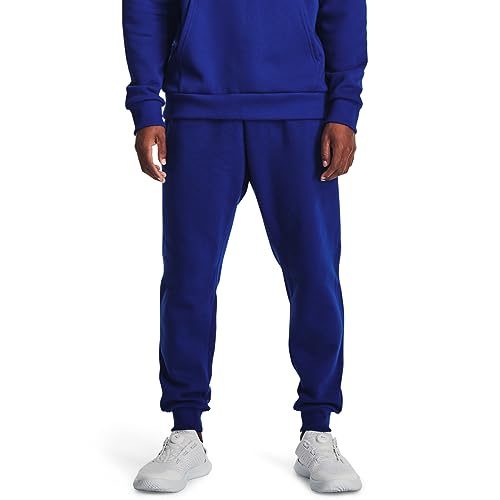 (400) Royal / / White