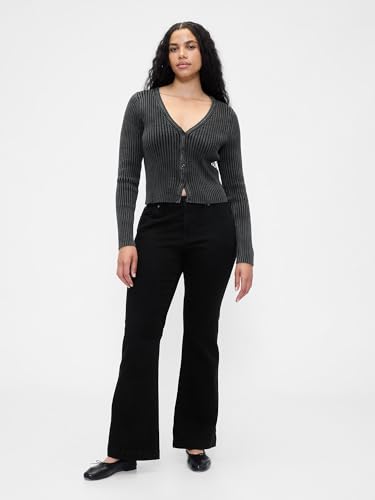 Black 1
