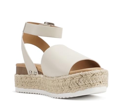 Ivory Pu