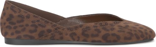 Mahogany