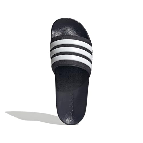 Legend Ink/Legend Ink/White