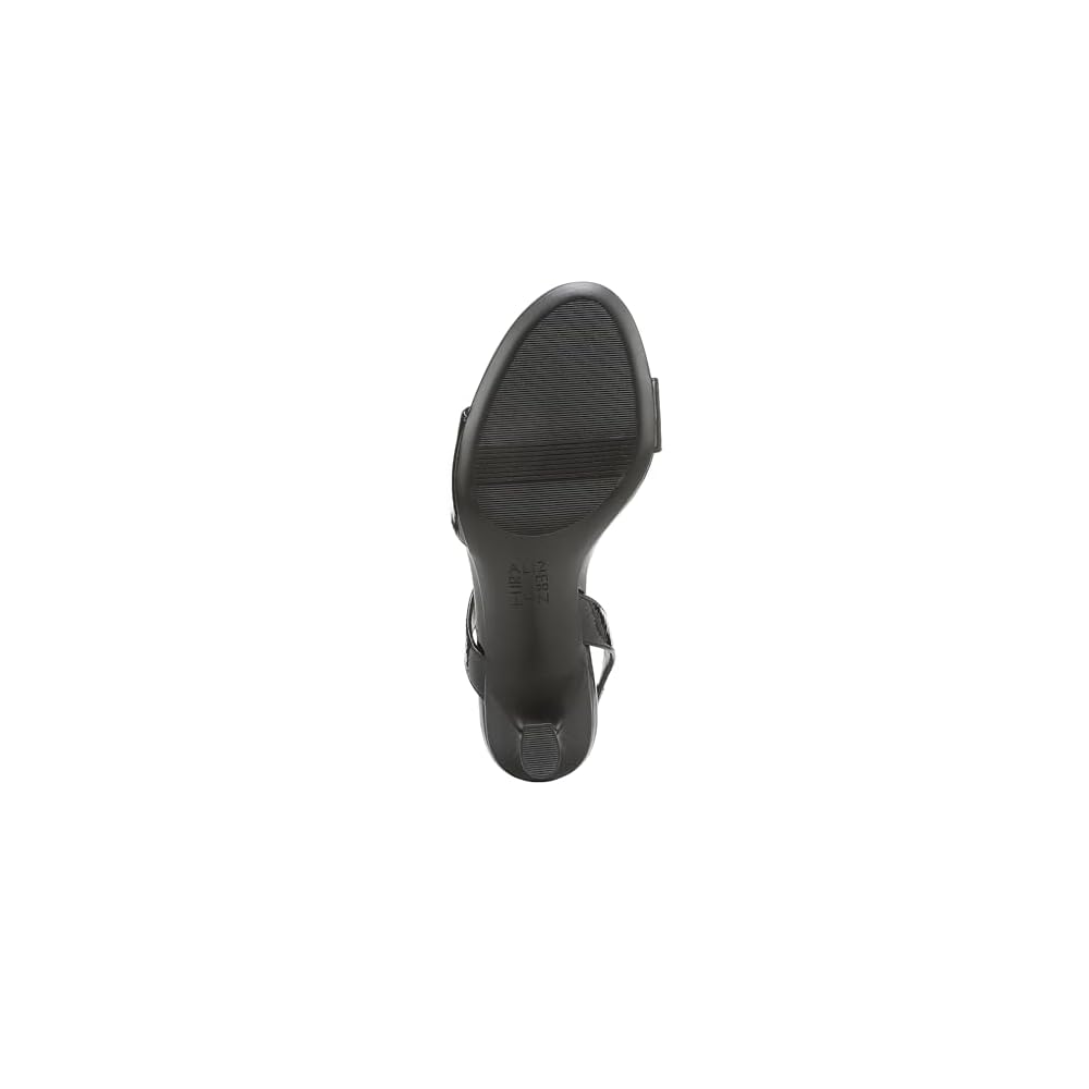 Black Patent