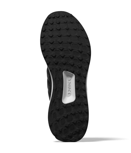 Core Black/Core Black