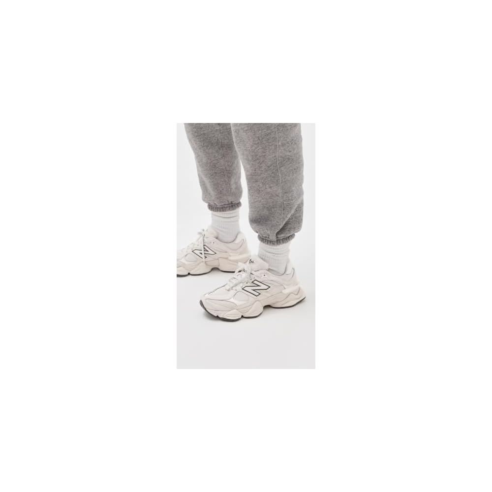 Grey/Beige