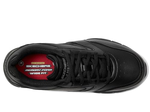 Black Polyurethane