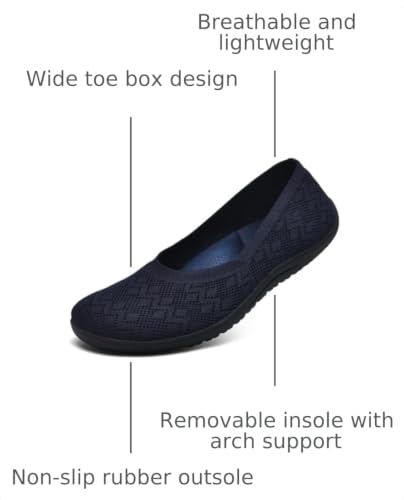 A Navy