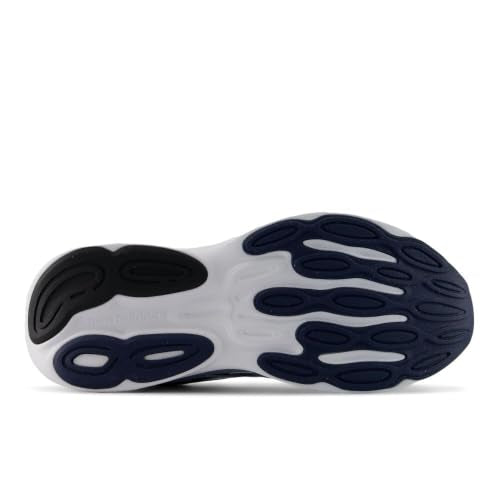 Light Zinc Blue/Altitude