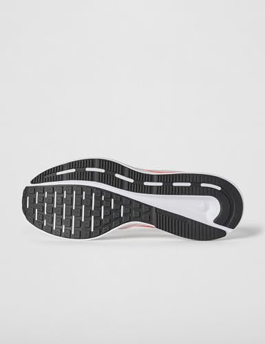 White/Bright Crimson/Black