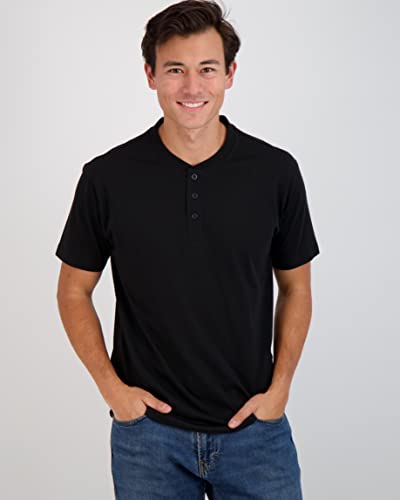 Short Sleeve - Set 12