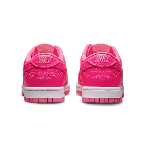 Hyper Pink White Hyper Pink