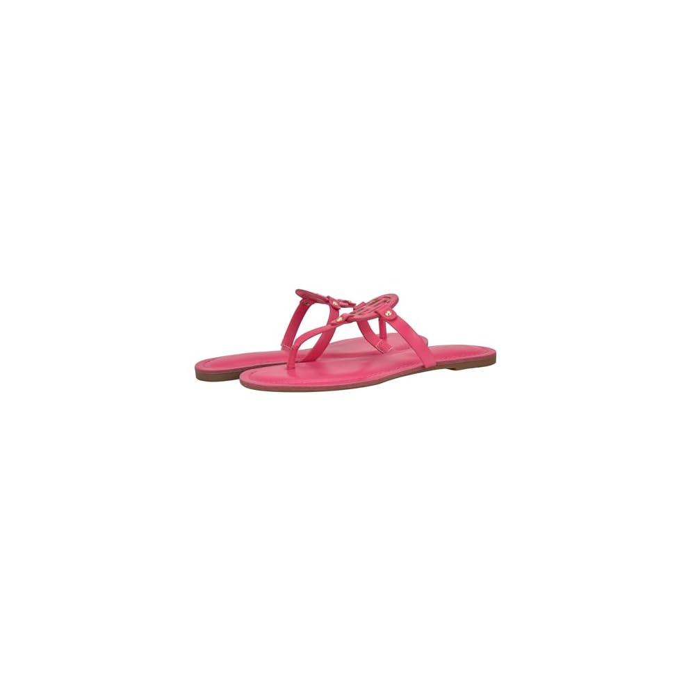 Medium Pink 660