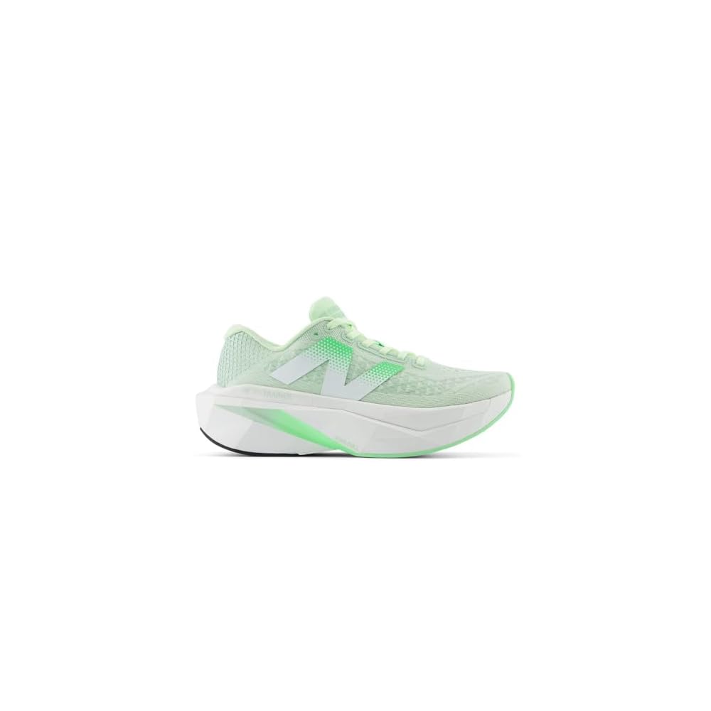 Melon Water/Clay Ash/White