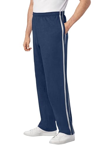 Navy (1054)
