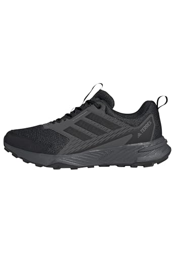 Black/Black/Grey