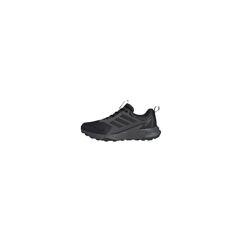 Black/Black/Grey