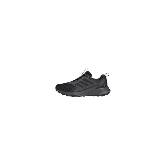 Black/Black/Grey