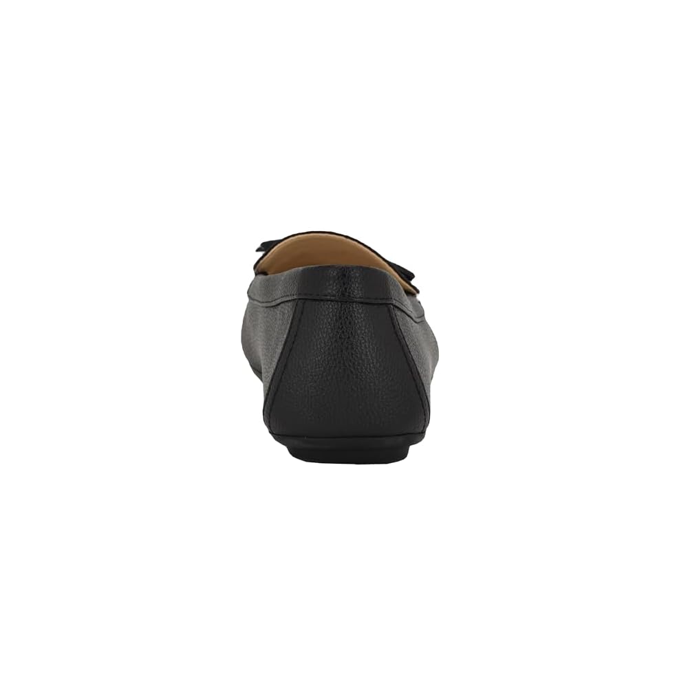 Black 002