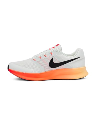 Spruce Aura/Black/Bright Crimson