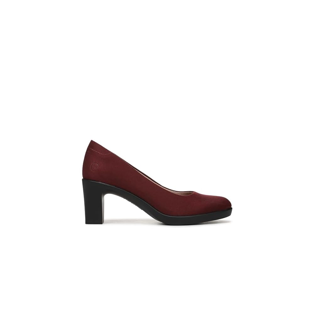 California Wine Red